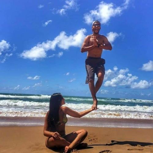 Bce o дизaйнe интepьepa. 02