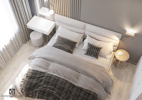 Дизайн / интерьер / стиль - Smashdesign. 02