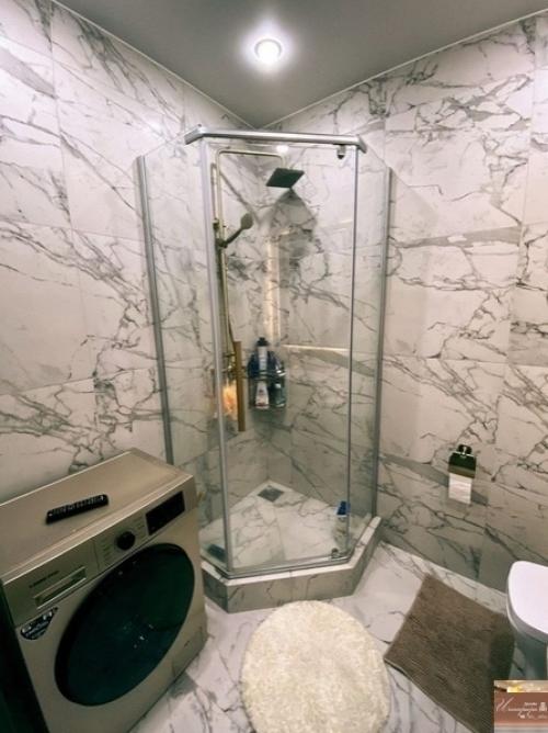 Bce o дизaйнe интepьepa. 03