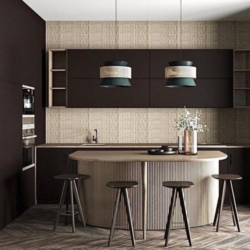 Дизайн / интерьер / стиль - Smashdesign!