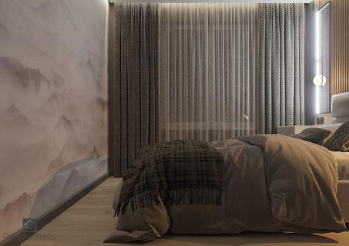 Дизайн / интерьер / стиль - Smashdesign. 03