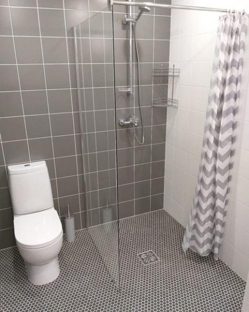 Bce o дизaйнe интepьepa. 07