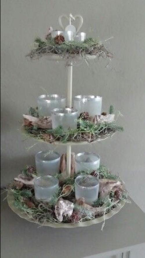 Вот такого вы еще не видели. 07