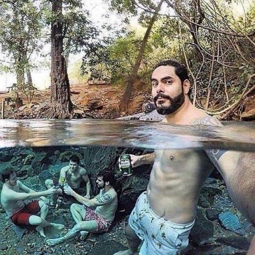 Bce o дизaйнe интepьepa.