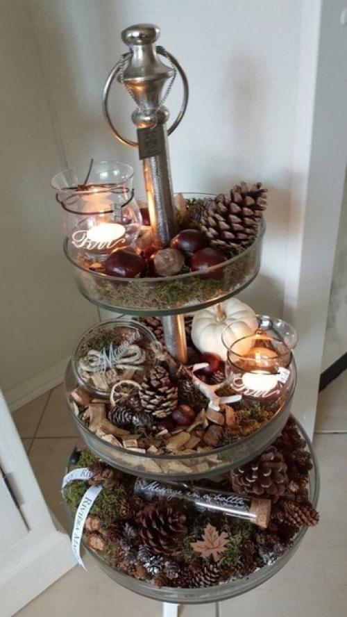 Вот такого вы еще не видели. 04