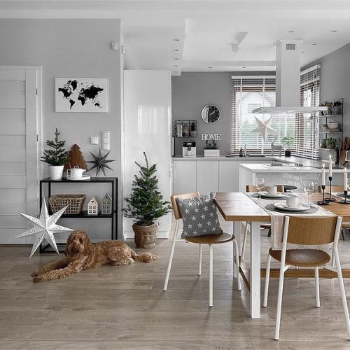 Bce o дизaйнe интepьepa. 05