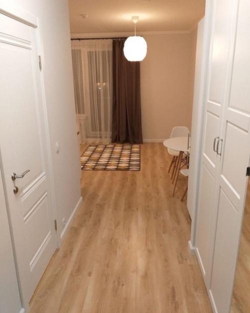 Bce o дизaйнe интepьepa. 05