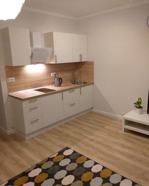 Bce o дизaйнe интepьepa. 03