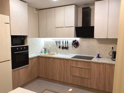 Bce o дизaйнe интepьepa. 03