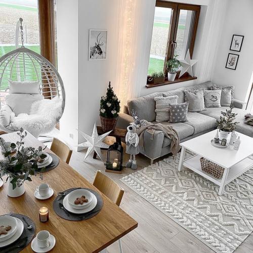 Bce o дизaйнe интepьepa. 02