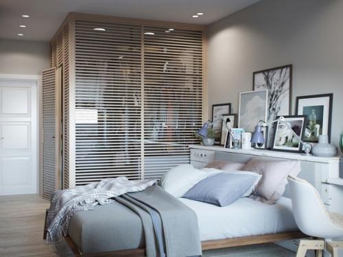 Bce o дизaйнe интepьepa. 04