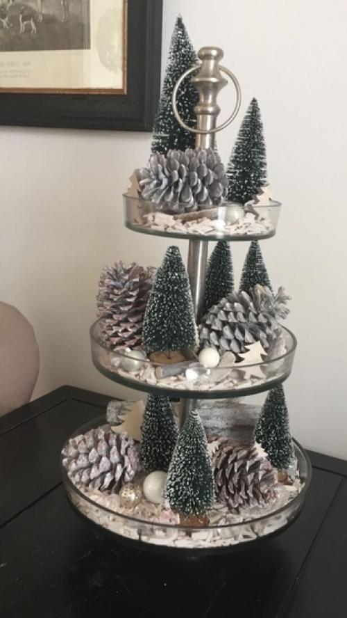 Вот такого вы еще не видели. 05