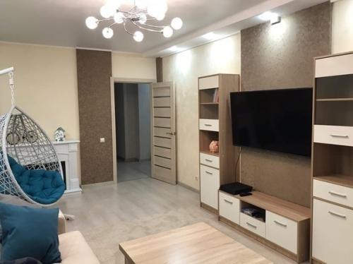 Bce o дизaйнe интepьepa. 02