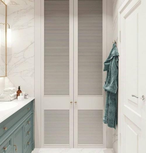 Bce o дизaйнe интepьepa. 01