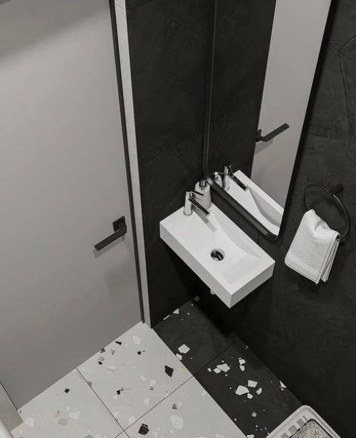 Дизайн / интерьер / стиль - Smashdesign. 02