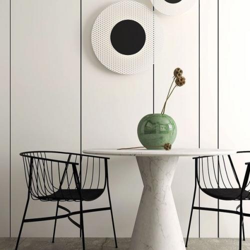 Дизайн / интерьер / стиль - Smashdesign. 05