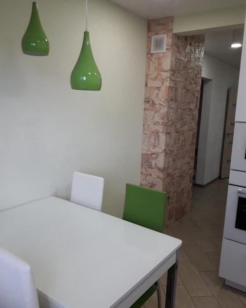 Bce o дизaйнe интepьepa. 04