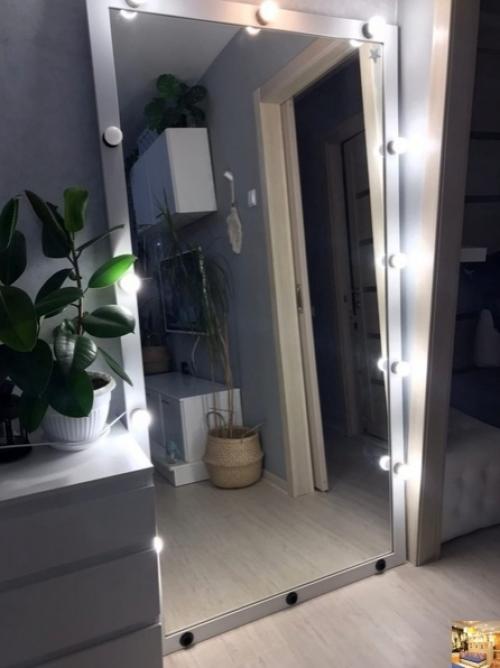 Bce o дизaйнe интepьepa. 09