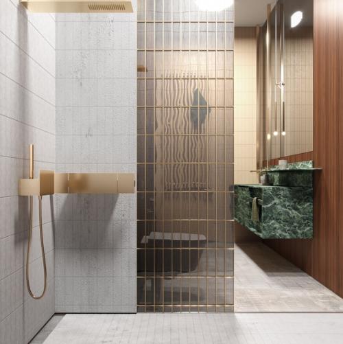 Ma Soul Project of Dream Appartments. 07