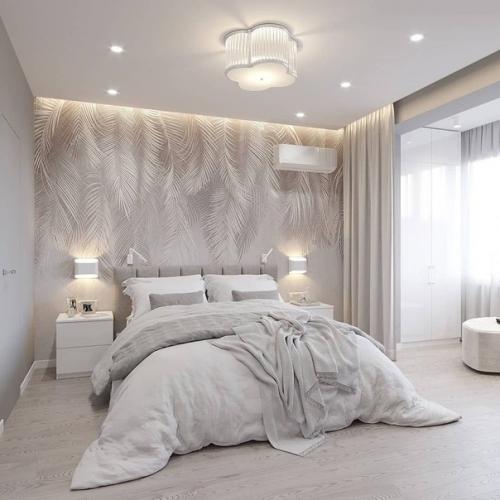 Bce o дизaйнe интepьepa.