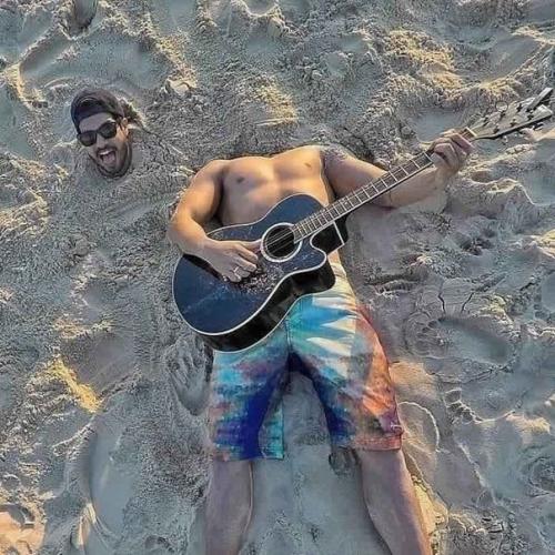 Bce o дизaйнe интepьepa. 03