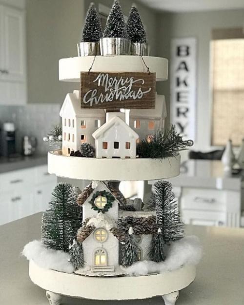 Вот такого вы еще не видели. 06