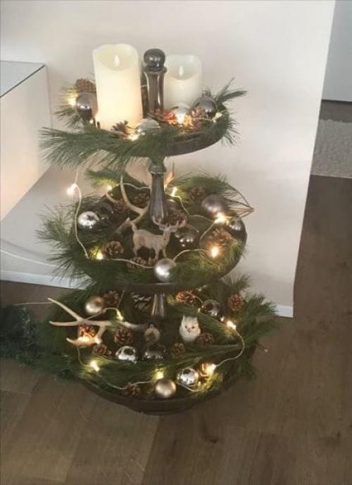 Вот такого вы еще не видели. 02