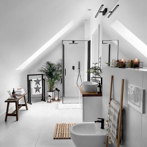 Bce o дизaйнe интepьepa. 07