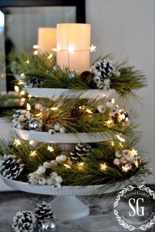 Вот такого вы еще не видели.