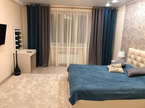 Bce o дизaйнe интepьepa. 06