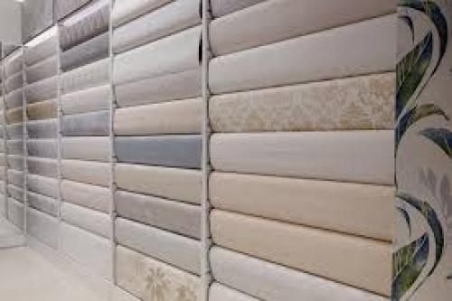 Выбор обоев часто кажется простым делом до тех пор, пока рулоны не оказываются дома. 01