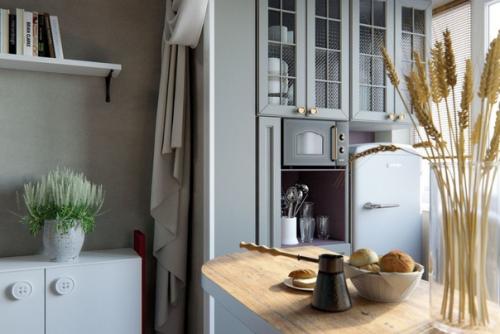 Темные цвета классно смотрятся. 04