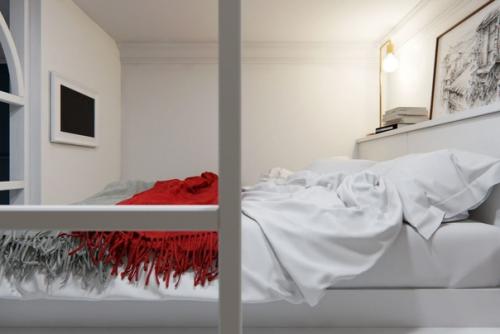 Темные цвета классно смотрятся. 06