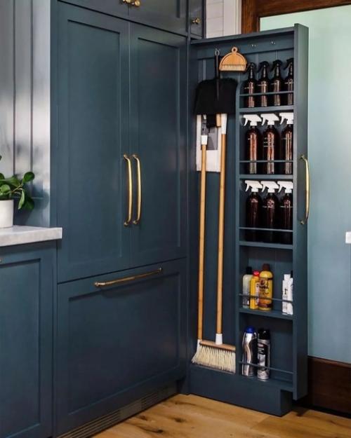 Дизайн / интерьер / стиль - Smashdesign. 02