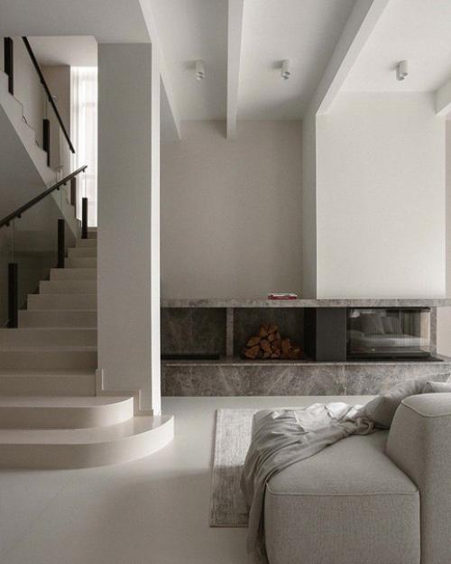 Лаконичность да, присутствует. 02