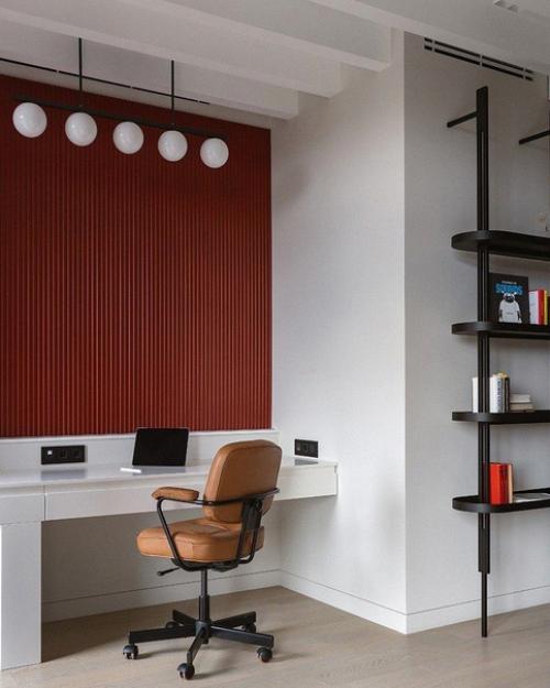 Лаконичность да, присутствует. 06