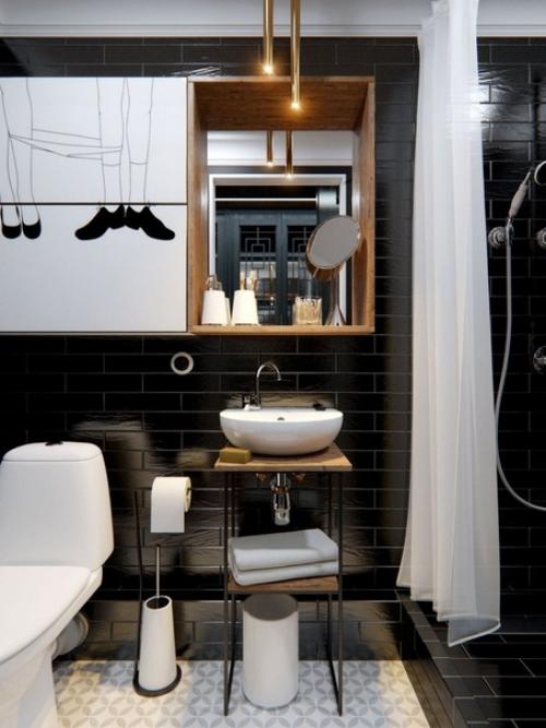 Темные цвета классно смотрятся. 08