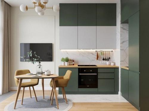 Счастье на площади - 13 м 2. 03