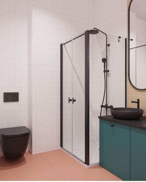 Квартира - студия, площадью 35 кв. 08