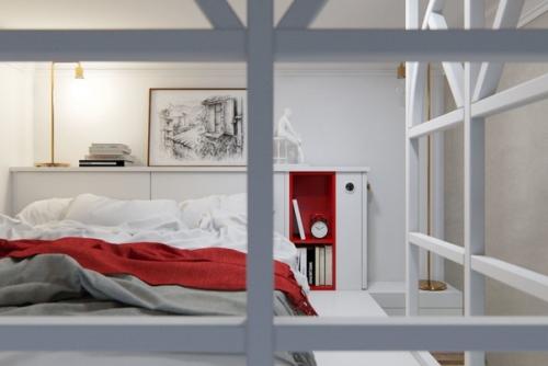 Темные цвета классно смотрятся. 05