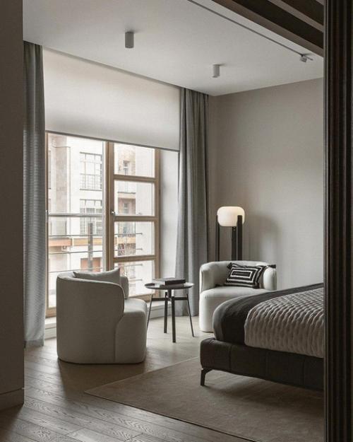 Лаконичность да, присутствует. 03