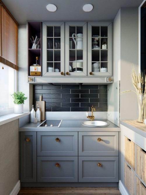 Темные цвета классно смотрятся. 03