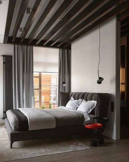 Лаконичность да, присутствует. 01