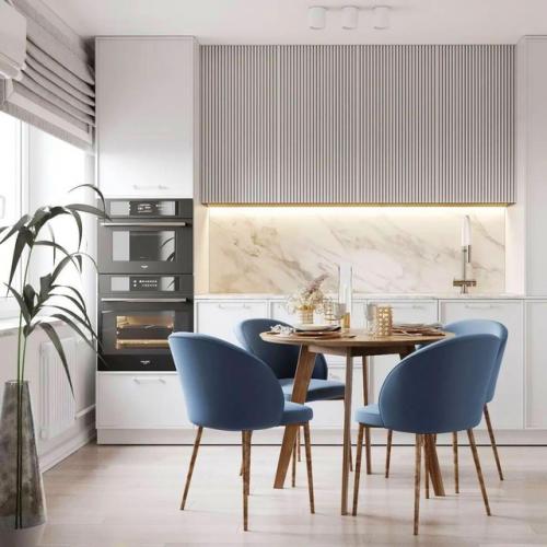 Дизайн явно динамичный. 01