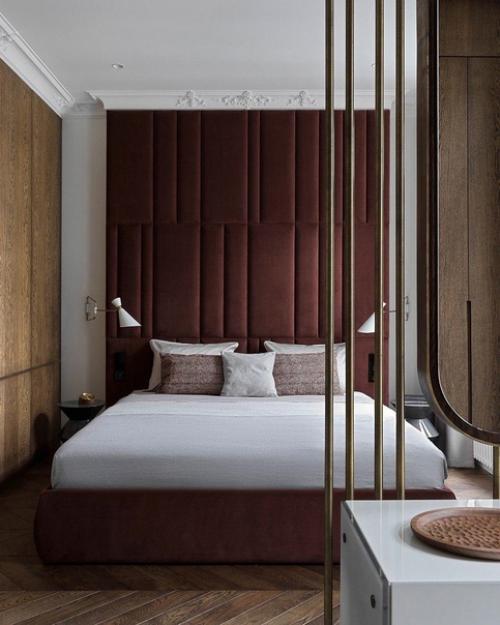 В легкое и воздушное пространство. 05