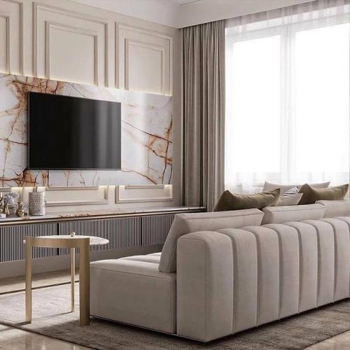 Светленько, кое-где лишнее наворочено, типа так у всех. 01