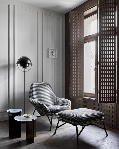 В легкое и воздушное пространство. 03