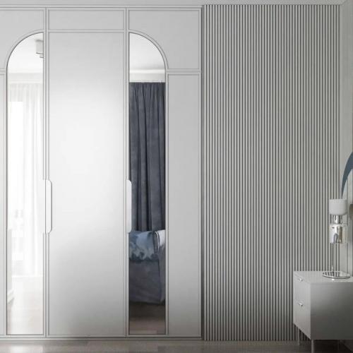 Дизайн явно динамичный. 04