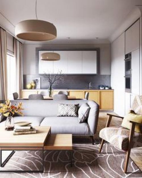 Сдержанная благородная эффектность! 01