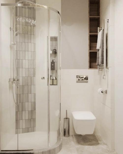 Дизайн явно динамичный. 05